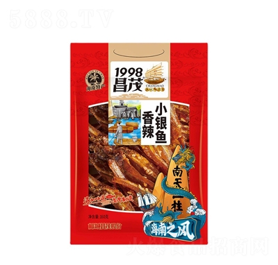 ��ï1998����С�y�~160g��ʳС�y�~���r���e�����خa(ch��n)׷��С����ʳ