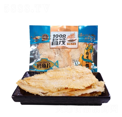 ��ï1998�L�~(y��)Ƭ110g-�L�~(y��)Ƭ̼����ʳ���r��ʳС��