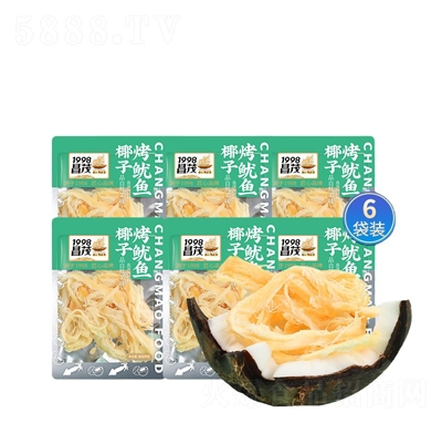 ��ï1998Ҭ�ӿ����~�l81g��(d��)��С���b���e���r��ʳ��ʳƷ