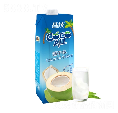 ��ï1998Ҭ��ˮ1L��ƿ��Ϲ�֭ԭζҬ��ˮ