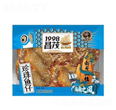 ��ï1998�����~��200g���r�_����ʳС�~�����e��ʳ