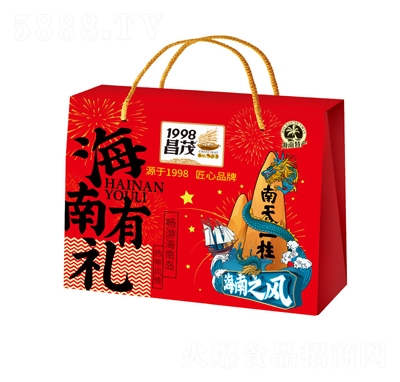 ��ï199816��2296g���ζ�~����z��Y����ʳ��ʳ�ͶY