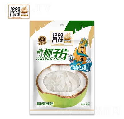 ��ï199880gҬ��Ƭ�����خaҬ������ɴ��b