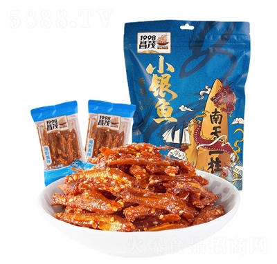 ��ï1998153g����С�y�~����С���b��ʳС�~�к��r��ʳ