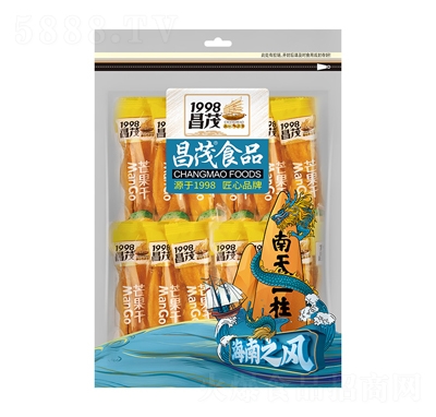 ��ï1998328gâ���ɪ���С���b���e��ʳƷ