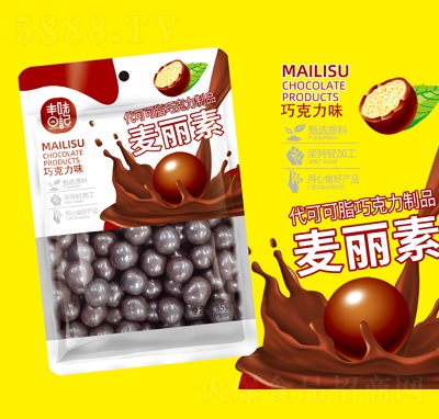 �Sζ��ӛ���ɿ�֬�ɿ����������ɿ���ζ85��