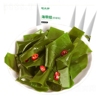 ���N������������Y(ji��)60��