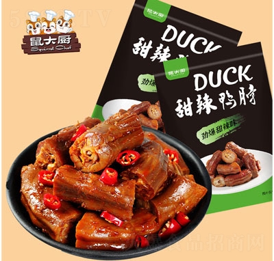 ���N�����������e�⸬��ʳ