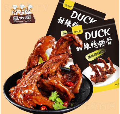 ���N�������i�����e�⸬��ʳ