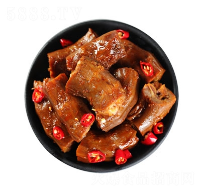 ���N�������e�⸬��ʳ����