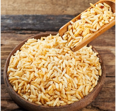 ���N̩���������e����ʳ