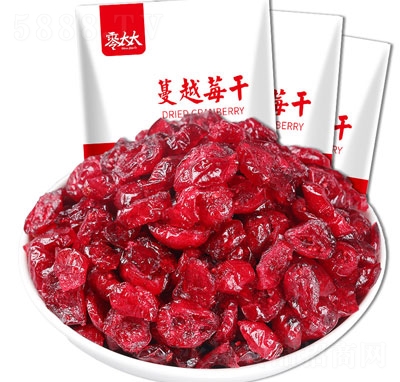 ��̫̫��Խݮ�ɹ������T250g