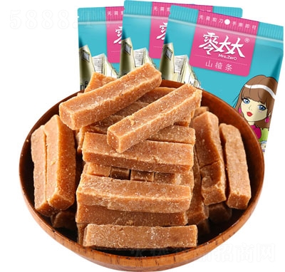 ��̫̫ɽ髗l�������T��ʳ108g