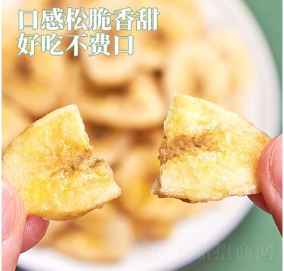 ���N���㽶���㽶Ƭ������ʳ