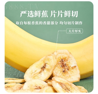 ���N���㽶���㽶Ƭ��������