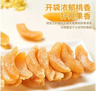 ���N�S�Ҹ����e������ʳ����