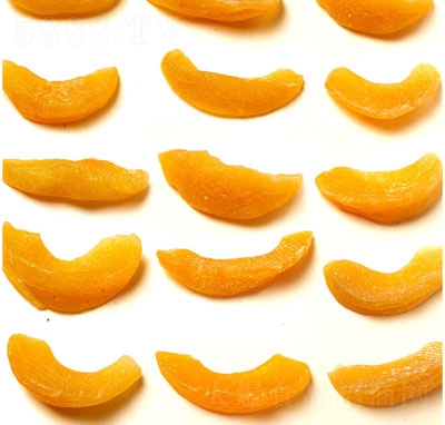 ���N�S�Ҹ����e����ʳƷ