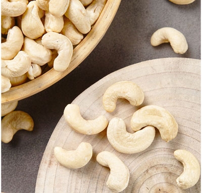 ���Nԭζ���������e��(ji��n)��ʳƷ