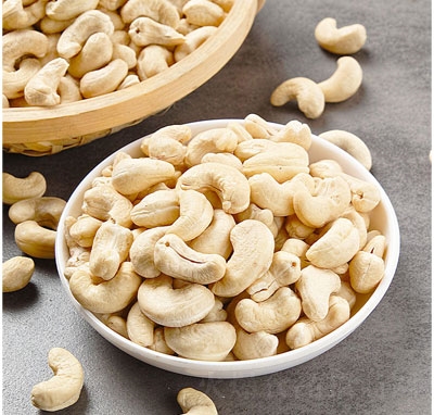 ���Nԭζ���������e��(ji��n)����ʳ