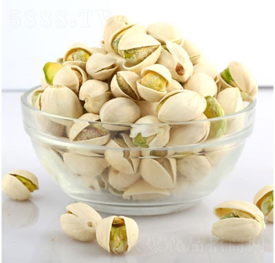 ���N�_�Ĺ����e��(ji��n)����ʳ