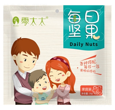 ��̫̫ÿ�Ո�(ji��n)����Y������b�ɹ�20��