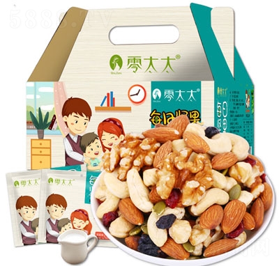 ��̫̫ÿ�Ո�(ji��n)����Y������b�ɹ�