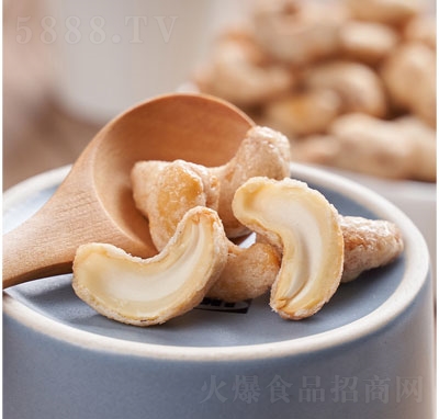 ���N̿�������ɹ��Թ�ʳƷ