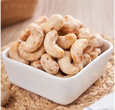 ���N̿�������ɹ���(ji��n)����ʳ