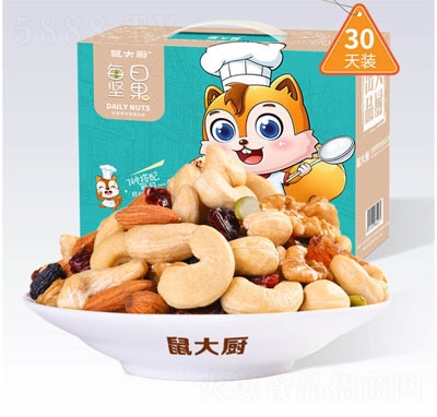 ���Nÿ�Ո�(ji��n)���Y���b���e��ʳ600g