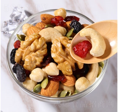 ���Nÿ�Ո�(ji��n)����ϸɹ����eʳƷ