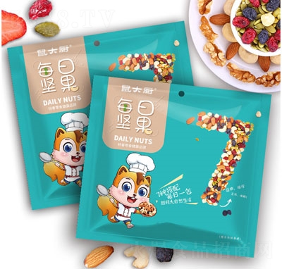 ���Nÿ�Ո�(ji��n)����ϸɹ����e��ʳ