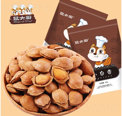 ���NС���Ӹɹ���(ji��n)��ʳƷ108g