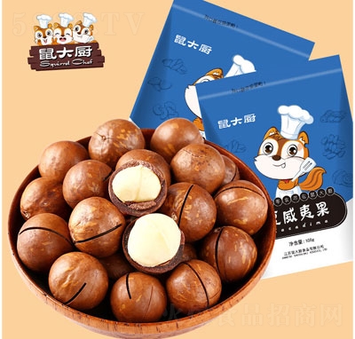 ���N�����Ĺ��ɹ���(ji��n)��ʳƷ108g