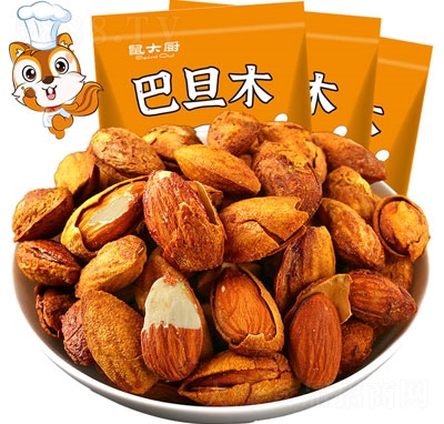 ���N�͵�ľ�ɹ���(ji��n)��ʳƷ250g