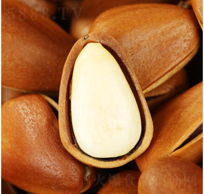 ���N�_�����Ӹɹ���(ji��n)��