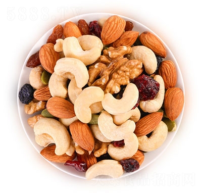 ��̫̫ÿ�ՈԹ��ɹ���ʳ����