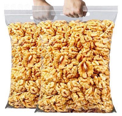 ���Nԭζ������ʸɹ���(ji��n)��ʳƷ