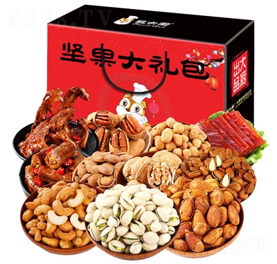 ���N��(ji��n)����Y���ɹ���ʳ����