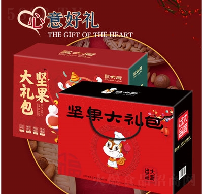 ���N��(ji��n)����Y���ɹ�����