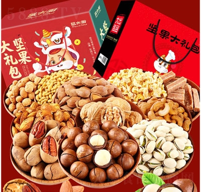 ���N��(ji��n)����Y���ɹ�ʳƷ