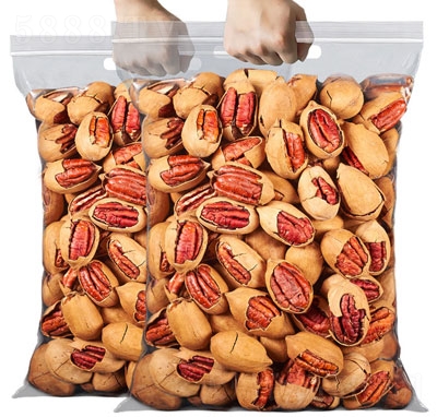 ���N�̸����ɹ���(ji��n)������