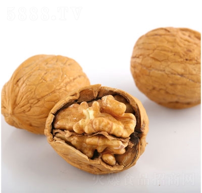 ���N��Ƥ������Ҹɹ��Թ�����