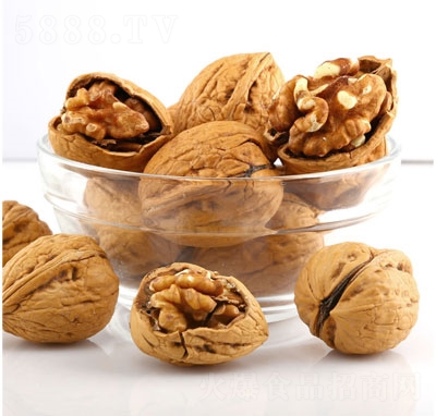 ���N��Ƥ������Ҹɹ��Թ�ʳƷ