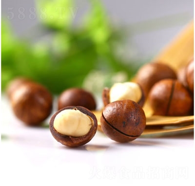 ���N�����Ĺ��ɹ���(ji��n)����ʳ����