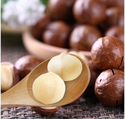 ���N�����Ĺ��ɹ���(ji��n)����ʳ