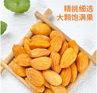 ���Nԭζ�͵�ľ�ʸɹ���(ji��n)��