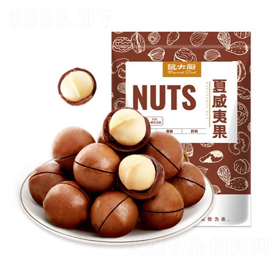 ���N�����Ĺ����e�ɹ���(ji��n)����ʳ