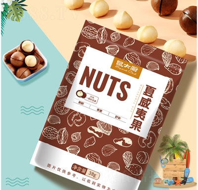 ���N�����Ĺ����e�ɹ���(ji��n)��38g