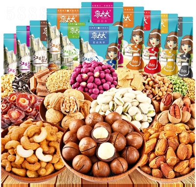 ��̫̫��؛���e��ʳ��(ji��n)��