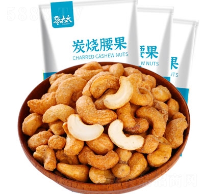 ��̫̫�����ɹ���(ji��n)�����e��ʳ250g